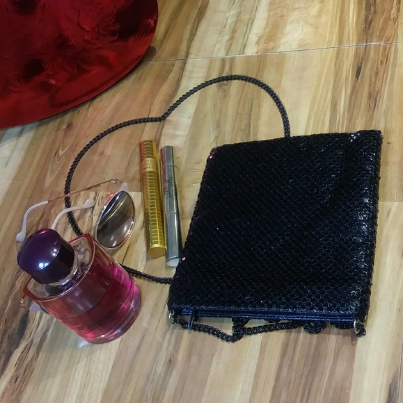 ... Handbags - 💕pretty pretty crossbody